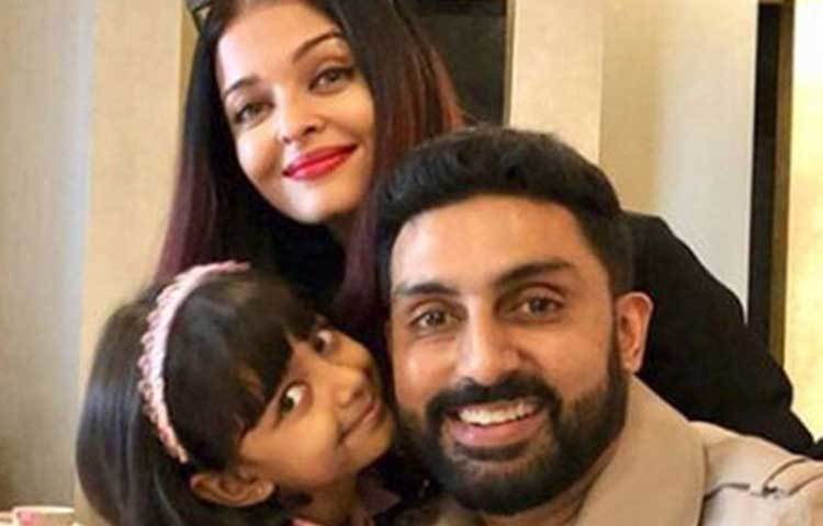 এ ছাড়া ঐশ্বর্যার আঙুলে একটা ৭০ লাখ টাকার আংটি আছে। আছে একটা মার্সিডিজ এস৫০০, বেন্টলে সিজিটি। এর বাইরে দুবাইয়ে স্যাচুয়ারি ফলস্-এ একটা ভিলা এবং মুম্বাইয়ের বান্দ্রায় একটা অ্যাপার্টমেন্ট আছে।