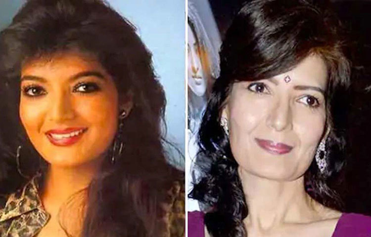 কিন্তু ক্রমশ বলিউডে কাজের সুযোগ কমতে থাকে। শেষে বাধ্য হয়ে বি গ্রেডের ছবিতে অভিনয় করেন সোনু। তারপর এক সময় হারিয়েই যান ইন্ডাস্ট্রি থেকে।