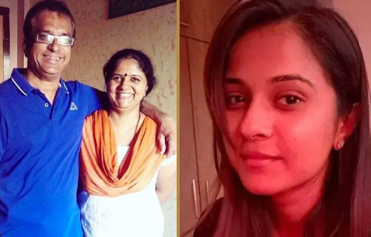 মেয়ের মৃত্যুতে কোনো ষড়যন্ত্র সন্দেহ করেননি দিশার বাবা মা। তাদের দাবি, নিজের ভবিষ্যৎ নিয়ে ইদানীং উদ্বিগ্ন ছিলেন দিশা। তবে রোহনের সঙ্গে মেয়ের সম্পর্ক নিয়ে আপত্তি ছিল তাদের। কিন্তু শেষ অবধি মেয়ের খুশির কথা ভেবে মেনে নিয়েছিলেন সেই সম্পর্কও। সম্মতি দিয়েছিলেন বিয়েতেও।