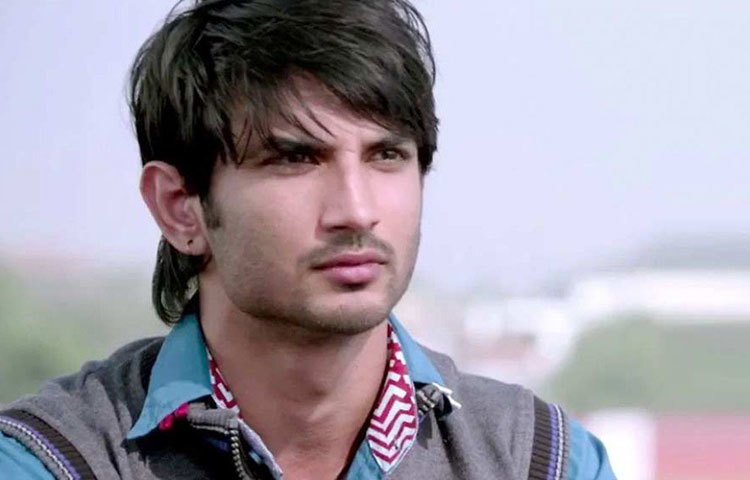 যশরাজ ফিল্মসের সঙ্গে সুশান্তের চুক্তি ছিল যে, প্রথম ছবি সফল হলে দ্বিতীয় ছবিতে তার পারিশ্রমিক হবে ৬০ লাখ। সেটা হিট হলে তৃতীয় ছবিতে পারিশ্রমিক পাবেন ১ কোটি।