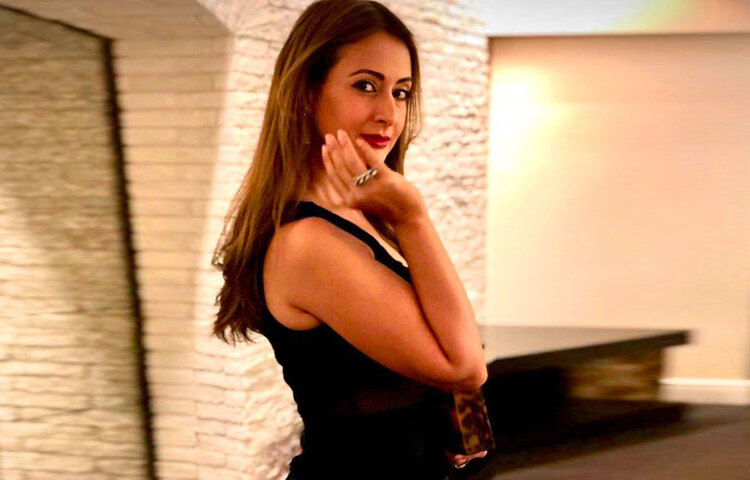 তবে ক্যারিয়ারে দু’ দশক পেরিয়েও প্রীতি স্বীকার করেন, তিনি দু’টো পরিচয় কোনোদিন কাটিয়ে উঠতে পারবেন না। ‘রাজশ্রী গার্ল’ এবং ‘মহাব্বতে গার্ল’। এই দু’টি পরিচয় এখনো উপভোগ করেন প্রীতি। জানিয়েছেন তিনি।