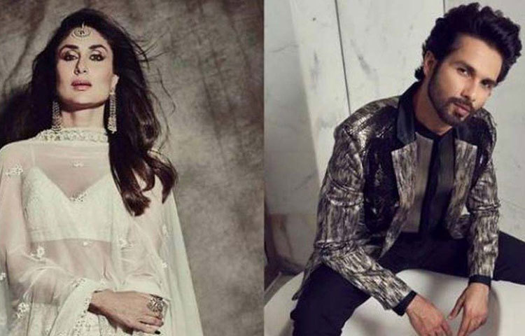 কিন্তু কেন শাহিদের সঙ্গে কারিনার সম্পর্ক ভেঙে গেল? সেই কারণ নিয়ে শহিদ বা কারিনা কেউ-ই স্পষ্ট করে মুখ খোলেননি কোনোদিন। সম্প্রতি এক সাক্ষাৎকারে কারিনা বলেন, “ভেবেছিলাম ‘তসান’ আমার কেরিয়ার বদলে দেবে। কিন্তু হল ঠিক উল্টো। ‘জব উই মেট’ আমার ক্যারিয়ার বদলে দিয়েছিল। আর ‘তসান’ আমার জীবন।”