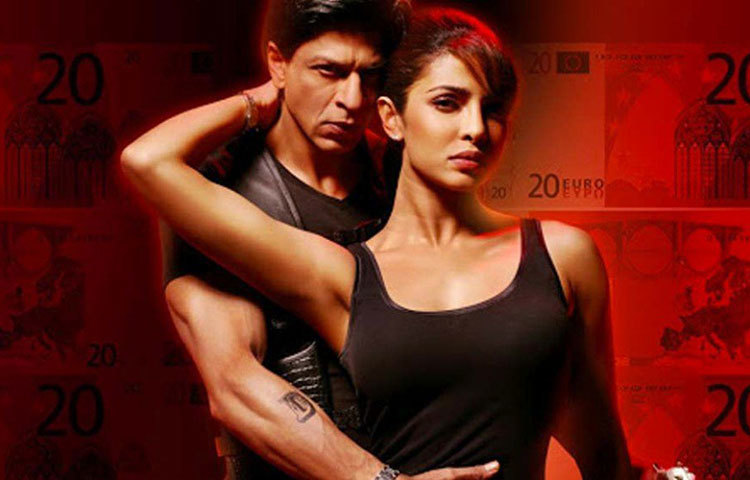 যদিও শাহরুখ অনুরাগীরা মনে করেন, প্রিয়াঙ্কার এই ঘনিষ্ঠতা ছিল উদ্দেশ্যপ্রণোদিত। তিনি নিজের ক্যারিয়ারের স্বার্থে শাহরুখের অন্তরঙ্গ হয়েছিলেন। তবে যে কোনো কারণেই হোক, ‘ডন টু’-এর পরে শাহরুখ-প্রিয়াঙ্কা কোনোদিন প্রকাশ্যে মুখোমুখি হননি। বরং, প্রিয়াঙ্কা নিজের নজর ঘুরিয়ে ফেলেন হলিউডের দিকে।