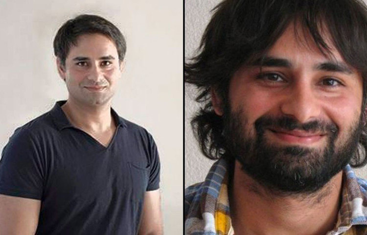 চেহারার দিক দিয়েও নকুলের আমূল পরিবর্তন হয়েছে। তাকে দেখলে ২০০২ সালে স্মৃতি মনে পড়া কঠিন। নিজের সোশ্যাল মিডিয়া প্রোফাইলেও নকুল পরিচয় দিয়েছেন যোগপ্রশিক্ষক বলে। মাঝে মাঝেই লম্বা চুল আর দাড়ি রাখেন তিনি।