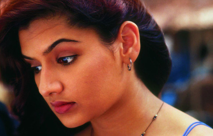 রোগা হওয়ার লক্ষ্যে তিনি ২০১৫ সালে লাইপোসাকশন করান। তার দেড় মাস পরেই গুরুতর অসুস্থ হয়ে পড়েন তিনি। শ্বাসকষ্টের সমস্যা নিয়ে তাকে ভর্তি করা হয় নিউ জার্সির হাসপাতালে। সেখানেই হৃদরোগে আক্রান্ত হয়ে প্রয়াত হন এই সম্ভাবনাময় অভিনেত্রী।