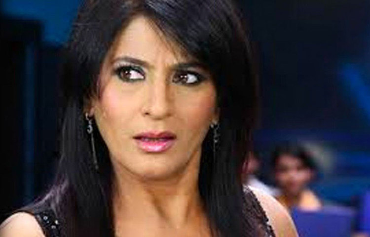 ‘ওয়াহ, ক্যায়া সিন হ্যায়’, ‘শ্রীমান শ্রীমতি’, ‘জুনুন’, ‘কর্মচন্দ’, ‘মাই নেম ইজ লখন’-এর মতো সিরিয়ালে অর্চনা ছিলেন মূল আকর্ষণ। বেশ কিছু রিয়েলিটি শো-এ তিনি অংশ নেন সঞ্চালক ও বিচারক হিসেবে। কোথাও আবার তিনি নিজেই ছিলেন অংশগ্রহণকারী।