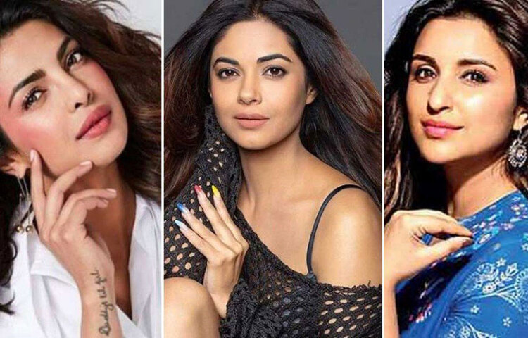 প্রিয়াঙ্কা এবং পরিণীতি, দু’জনের তুলনাতেই বলিউডে জনপ্রিয়তায় এখনো পিছনের সারিতে মীরা। তবে এ নিয়ে আক্ষেপ নেই তার। জানিয়েছেন, অভিনয় করতে ভালবাসেন ঠিকই। কিন্তু তাই বলে, অভিনয় তার সবকিছু নয়।