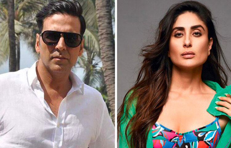 সালমান তাকে ব্রেক দিলেও স্নেহার পছন্দের নায়ক অক্ষয় কুমার। প্রিয় নায়িকা কারিনা কাপূর এবং তৃষা কৃষ্ণণ।