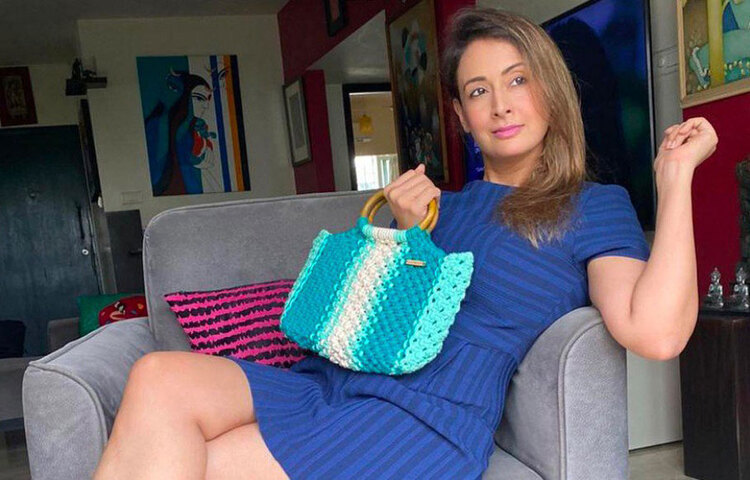 ওই একই সাক্ষাৎকারে প্রীতি আক্ষেপও করেছেন তার ক্যারিয়ার নিয়ে। তার কথায়, বলিউডে তাকে পথ দেখাবার কেউ ছিল না। ভালো ম্যানেজারের অভাবেই ক্যারিয়ার মসৃণ হয়নি বলে মনে করেন প্রীতি। কারণ, তার কথায় ইন্ডাস্ট্রিতে টিকে থাকা কার্যত কর্পোরেট চাকরিরই করার মত।