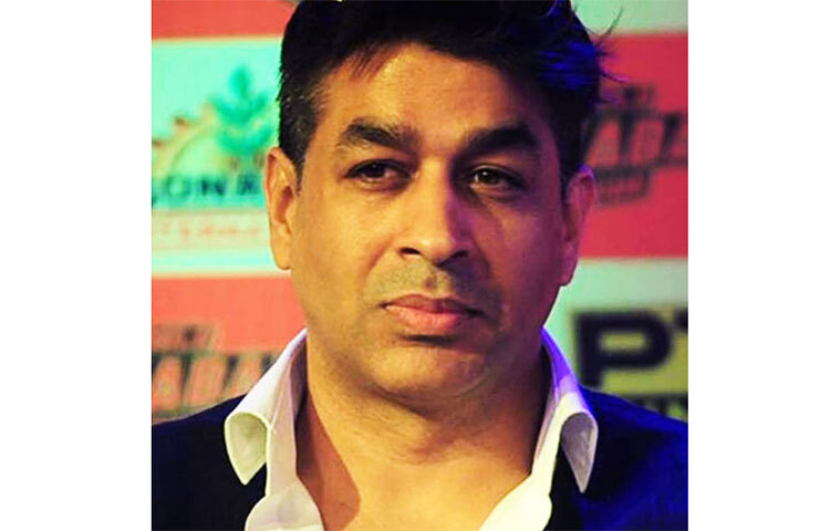 থানায় অভিনেতার বিরুদ্ধে অভিযোগ দায়ের করা হলেও পুলিশ তাকে গ্রেফতার করেনি বলে জানা যায়। ছবি: সংগৃহীত