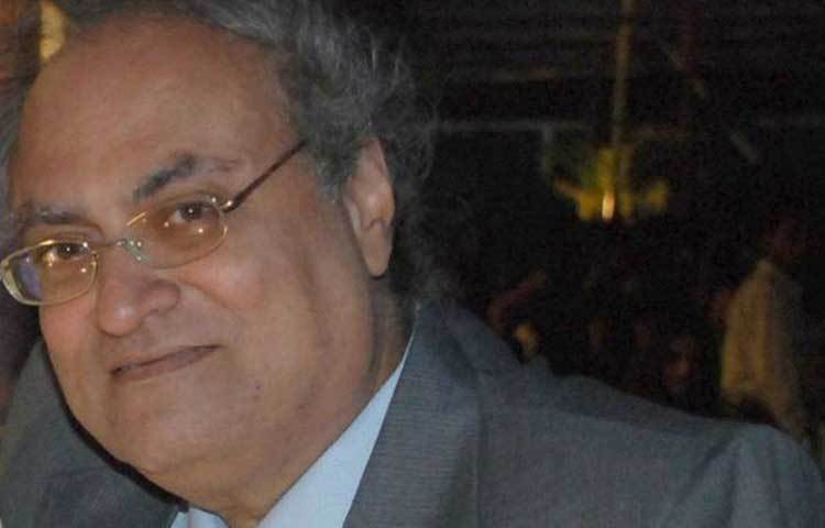 এখন বলিউডের কোনো ইভেন্টেও তারিককে দেখা যায় না। ২০০৯ সালে একটি ফিল্ম পত্রিকায় তিনি সাক্ষাৎকারে বলেন, তার কাছে এখনো অভিনয়ের অফার আসে। কিন্তু তিনি আর ক্যামেরার সামনে দাঁড়াতে চান না।