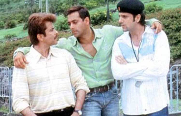 যেমন ‘নো এন্ট্রি’, ‘হে বেবি’-র মতো ফিল্মে ভালো কাজ করেছেন তিনি। ২০১০ সালে তার শেষ ফিল্ম ছিল ‘দুলহা মিল গয়ে’। এরপর আর কোনো ফিল্মে তাকে দেখা যায়নি।