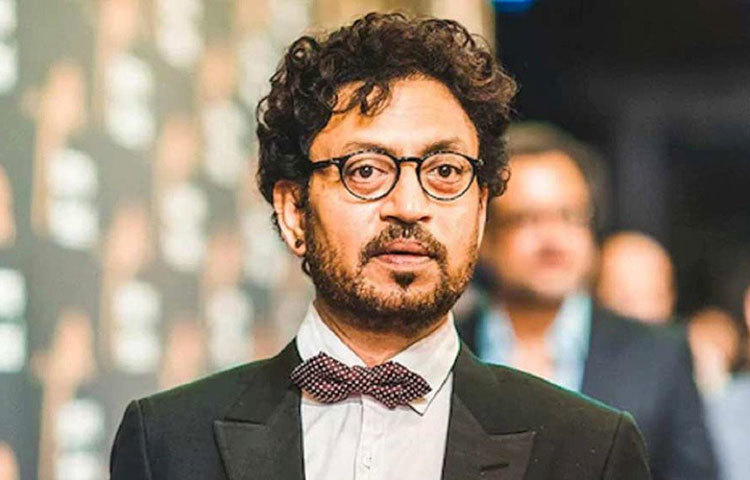 অভিনয়ের যাত্রাপথে জুড়তে চেয়েছিলেন আরো অনেক কিছু। কিন্তু বাধ সাধল জীবনের চিত্রনাট্য। ২০১৮ সালে জানা গেল তিনি দুরারোগ্য অসুখে আক্রান্ত। কয়েক দিন জল্পনা চলল। তারপর নিজেই জানালেন, তিনি নিউরোএন্ডোক্রাইন টিউমারের শিকার। লন্ডনে চলছিল চিকিৎসা।