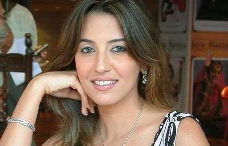 দেশের সফল ব্যবসায়ীদের মধ্যে পেরিজাদ এখন অন্যতম। পছন্দসই চিত্রনাট্য ও চরিত্র পেলে ফিরতে পারেন বলিউডেও। তবে আপাতত উপভোগ করছেন নিজের উদ্যোগপতি পরিচয়টাই।