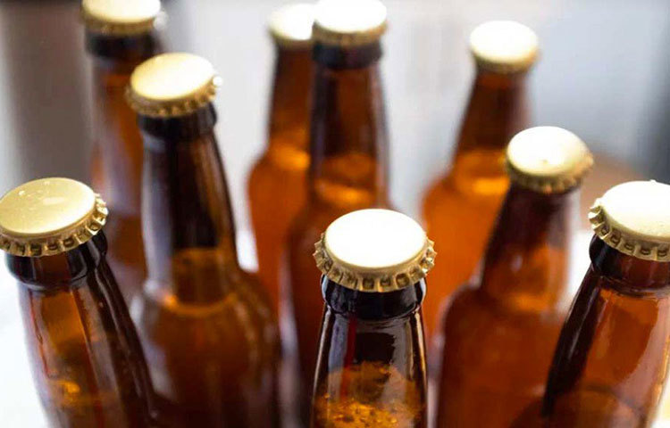 অ্যালকোহলের বোতল ছাড়াও ওই ফ্ল্যাট থেকে অন্যান্য নেশাদ্রব্যের সন্ধান পেয়েছে পুলিশ। প্রথমে ষড়যন্ত্রের অভিযোগ না করলেও পরে মেয়ের রহস্যমৃত্যুর যথাযথ তদন্তের আবেদন করেছেন দিশার বাবা-মা।