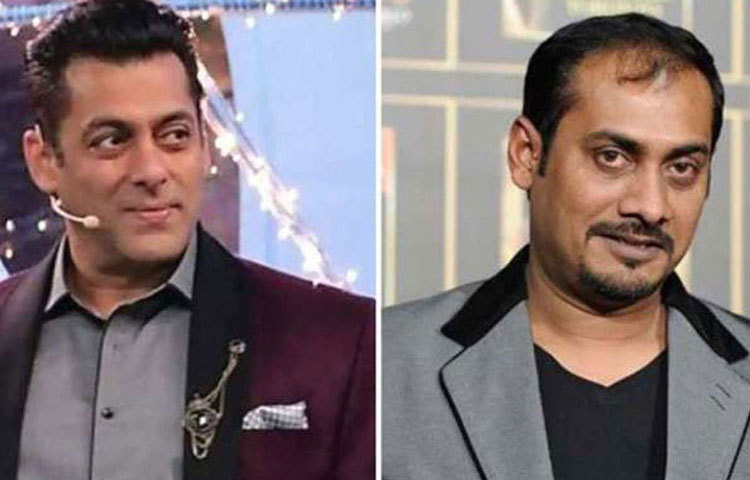 সেই সঙ্গে সালমান এবং তার পরিবারের বিরুদ্ধে একাধিক অভিযোগ নিয়ে এগিয়ে আসেন পরিচালক অভিনব কাশ্যপও। তিনি দাবি করেন, ‘দবং’-এর পর তার কাজে নাক গলাতে শুরু করে খান পরিবার। তাতে আপত্তি করায় তাকে কোণঠাসা করে দেয়া হয়। এ সবের জেরে গত এক সপ্তাহে ইনস্টাগ্রামে ৫ লাখের বেশি ফলোয়ার হারিয়েছেন সালমান। আগে ৩ কোটি ৪০ লাখের বেশি ফলোয়ার ছিল তার। এখন তা ৩ কোটি ৩৫ লাখে এসে ঠেকেছে।