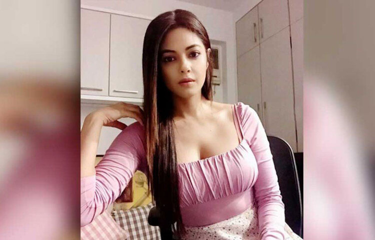 প্রত্যাশা পূরণ না হওয়ায় তিনি হতাশাগ্রস্ত হয়ে পড়েননি। নিজেই জানিয়েছেন মীরা। তার কথায়, পরিবারের সমর্থন তাকে সব সময় সাহস আর উৎসাহ দিয়েছে। হাতে কাজ না থাকায় অপছন্দের চিত্রনাট্যকেও ‘না’ বলতে পারেননি। কিন্তু একইসঙ্গে ভুলে যাননি নিজের অন্য শখও।