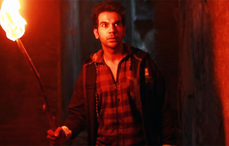 ‘অ্যালোন’, ‘রাজ’, ‘ডরনা জরুরি হ্যায়’, ‘আত্মা’ বিপাসা বসুর একাধিক হরর ছবি করেছেন। তবে সে সব ছবির শুটিং নিশ্চিন্তেই কেটেছে। তবে ‘ফুটপাত’-এর মতো গ্যাংস্টার ছবিতে নাকি ভয়ানক অভিজ্ঞতা হয়েছিল তার। ছবি: সংগৃহীত