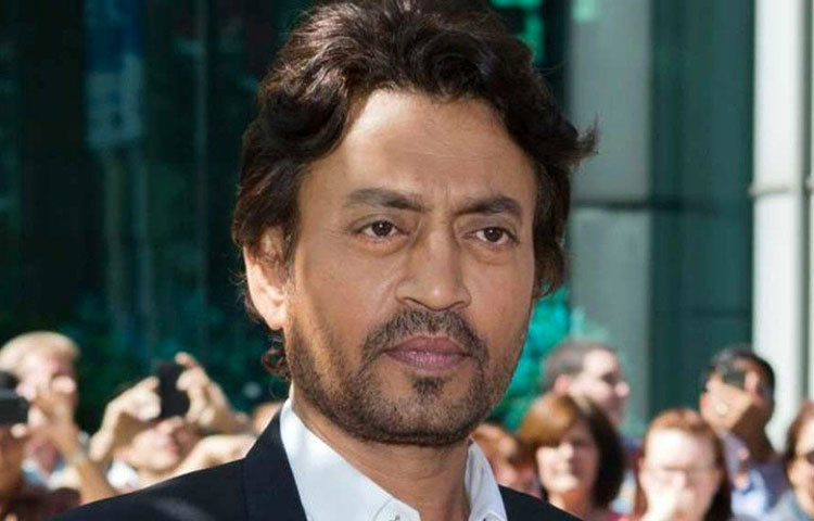 কিন্তু তিনি মিরাকলে বিশ্বাস করতেন। তার বিশ্বাস প্রথম পর্যায়ে সফলও হয়েছিল। সুস্থ হয়ে ফিরেছিলেন কাজে। শুরু করেছিলেন অভিনয়।