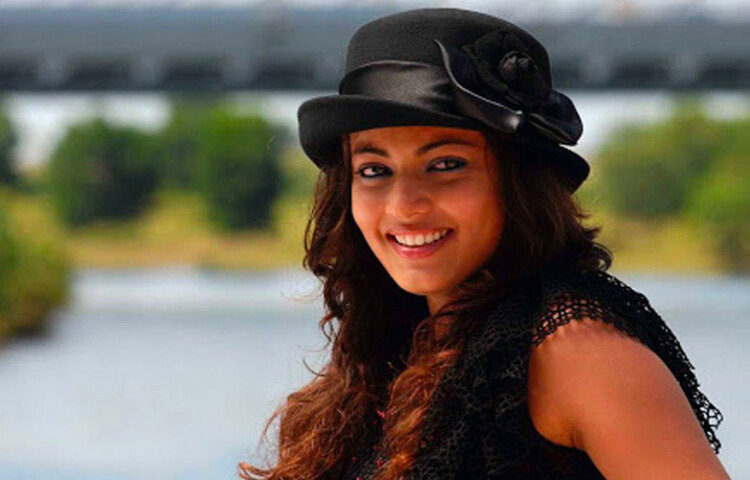 বড় পর্দা থেকে হারিয়ে গেলেও কোনো কোনো অনুষ্ঠানে এখনও দেখা যায় স্নেহাকে। সম্প্রতি অভিনয় করছেন ওয়েবসিরিজ ‘এক্সপায়ারি ডেট’-এ। যদিও সেটি এখনো মুক্তি পায়নি।