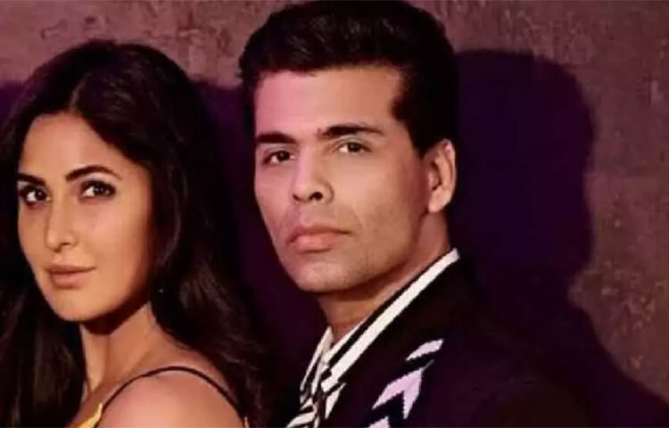 কিন্তু অভিনেত্রী বিনা পারিশ্রমিকে এই ছবিতে কাজ করেছিলেন। প্রযোজক কর্ণ জোহর এই আচরণে আপ্লুত হয়ে একটি ফেরারি উপহার দিয়েছিলেন ক্যাটরিনাকে। ছবি: সংগৃহীত