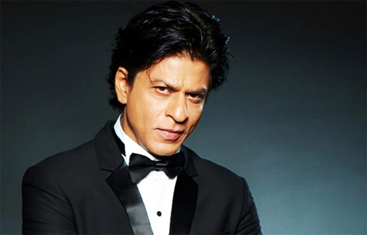 তবে ‘ব্রহ্মাস্ত্র’-এ অভিনয় করে শাহরুখ কত রুপি উপার্জন করেছেন তা জানা যায়নি। ছবি: সংগৃহীত