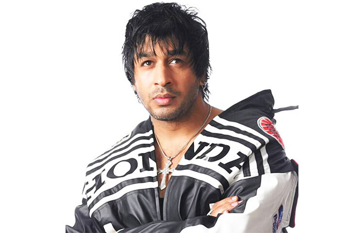 বলিউডের গুঞ্জন, প্রযোজকদের অনেকে নাকি তাকে চিনতেও পারছেন না! কেউ আবার ‘কাজ নেই’ বলে ফিরিয়ে দিচ্ছেন। ছবি: সংগৃহীত