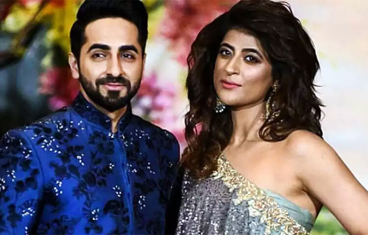 মাসপিছু সওয়া পাঁচ লাখ রুপি ফ্ল্যাট ভাড়া দেন আয়ুষ্মান। তার স্ত্রী তাহিরা কাশ্যপের বান্ধবী তানিশা ভাটিয়া এই ফ্ল্যাটের অভ্যন্তরীণ সাজসজ্জার দায়িত্বে ছিলেন। ছবি: সংগৃহীত