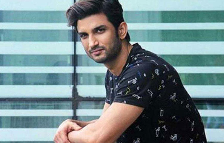 দিশার মৃত্যুরহস্যের তদন্ত এখনো শেষ হয়নি। দুর্ঘটনা, না কি আত্মহত্যা, মৃত্যুর কারণ এখনও সুস্পষ্ট নয়। তার মধ্যেই সুশান্ত সিংহ রাজপুতের ঝুলন্ত দেহ উদ্ধার তার নিজের বাড়ি থেকে।