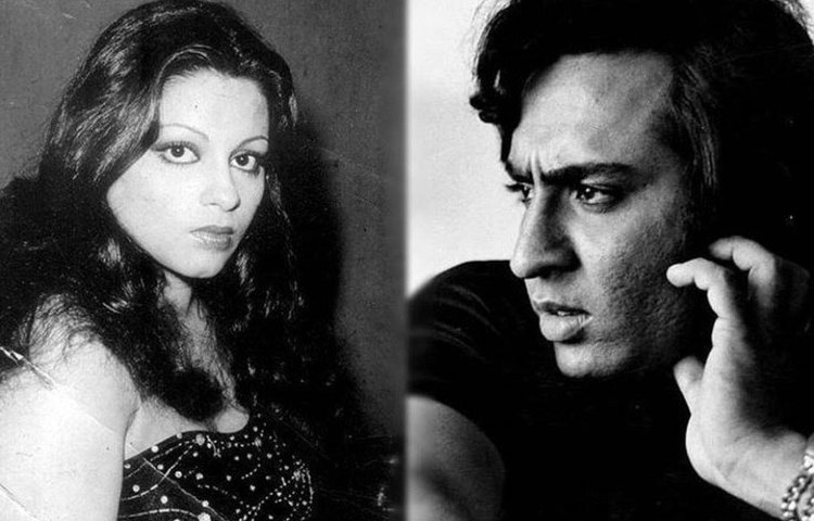 শোনা যায়, রঞ্জিতের সঙ্গে সিম্পলের ঘনিষ্ঠ সম্পর্ক নিয়ে আপত্তি ছিল রাজেশ খান্নার। অবশ্য শেষ দিকে, কাপাডিয়া পরিবারের সঙ্গে রাজেশের দূরত্ব বেড়ে গিয়েছিল অনেকটাই। ১৯৮২ সালে ডিম্পলের সঙ্গে বিচ্ছেদের পর থেকে শ্যালিকা সিম্পলের সঙ্গেও তার প্রথম ছবির নায়ক রাজেশের যোগাযোগ ধীরে ধীরে ক্ষীণ হয়ে গিয়েছিল।