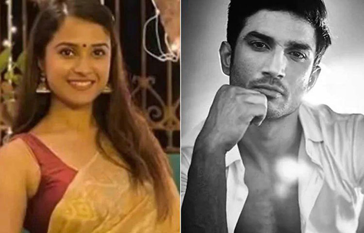 এই দুই রহস্যমৃত্যু কি শুধুই সমাপতন ? নাকি কোনও যোগসূত্র রয়েছে? ভাবাচ্ছে গোয়েন্দাদের।