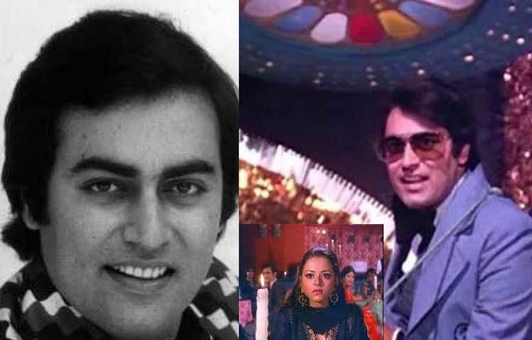 তারিকের জন্ম তৎকালীন বম্বে শহরে। তার বাবা আজহার আলি খান ছিলেন পরিচালক-প্রযোজক নাসির হুসেনের বোনের স্বামী। সে দিক দিয়ে আমির খান, ফয়জল খানের আত্মীয় তারা।