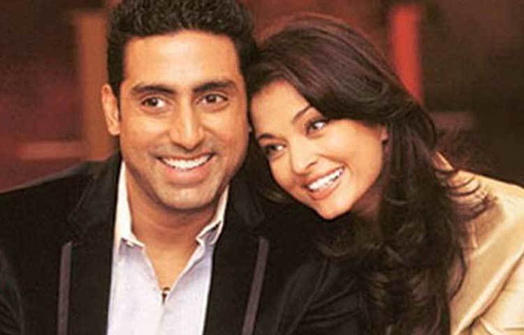 ২০০৭ সালে ঐশ্বর্যা তার নামের সঙ্গে বচ্চন পদবিটা জুড়ে ফেলেন। অভিষেককে বিয়ে করেন ঐশ্বর্যা। ‘ঢাই অক্ষর প্রেম কে’ ছবিতে তারা দু’জনে একসঙ্গে অভিনয় করেছেন। তারপর থেকেই তাদের বন্ধুত্বের সূত্রপাত।