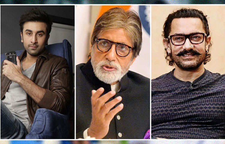 এই অবস্থায় শিল্পপতি, খেলোয়াড়, অভিনেতা- প্রায় সমস্ত ফিল্ড থেকেই অনেকেই স্বেচ্ছায় সাহায্যের হাত এগিয়ে দিয়েছেন। সেই তালিকায় রয়েছে বলিউডও। তবে বলিউডের অনেক বড় বড় নামই এই তালিকায় এখনও পর্যন্ত নেই।