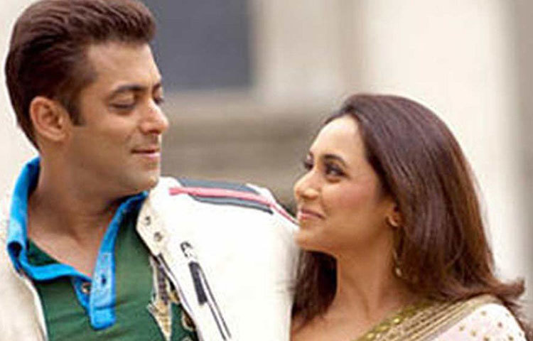 একই ইন্ডাস্ট্রিতে কাজ করার সুবাদে দু'জনের চেনাজানা আগে থেকেই ছিল। দেখা হলে সৌজন্য বিনিময় বা সাধারণ হাই, হ্যালো। তবে বন্ধুত্ব বলতে যা বোঝায় তা শুরু হয় ২০০৬ সালে, ‘বাবুল’ ছবির সেটে।