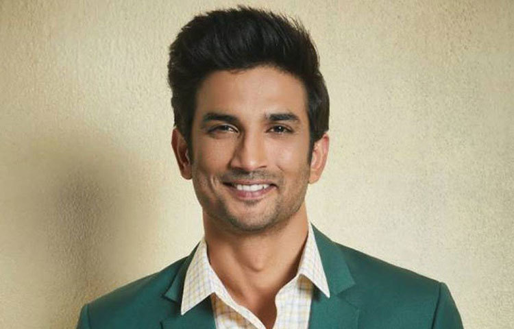 সুশান্ত সিংহ রাজপুত: ১৪ জুন মুম্বাইয়ের বান্দ্রার বাড়ি থেকে উদ্ধার হয় অভিনেতার ঝুলন্ত দেহ। প্রাথমিকভাবে পুলিশের অনুমান এটি আত্মহত্যা। ২০০৯-এ ‘পবিত্র রিস্তা’ সিরিয়ালে মুখ্য চরিত্রে অভিনয় শুরু। তারপর আর পিছনে ফিরে তাকাতে হয়নি।