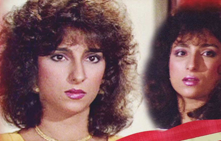 বহু বছর হয়ে গেল, ইন্ডাস্ট্রি থেকে উধাও এই অভিনেত্রী। কিন্তু এক সময় তাঁর জনপ্রিয়তা ছিল ঈর্ষণীয়। যদিও ব্লকবাস্টার ছবির অংশ হয়েও তার ক্যারিয়ার থেকে গিয়েছে বন্ধুর হয়েই।