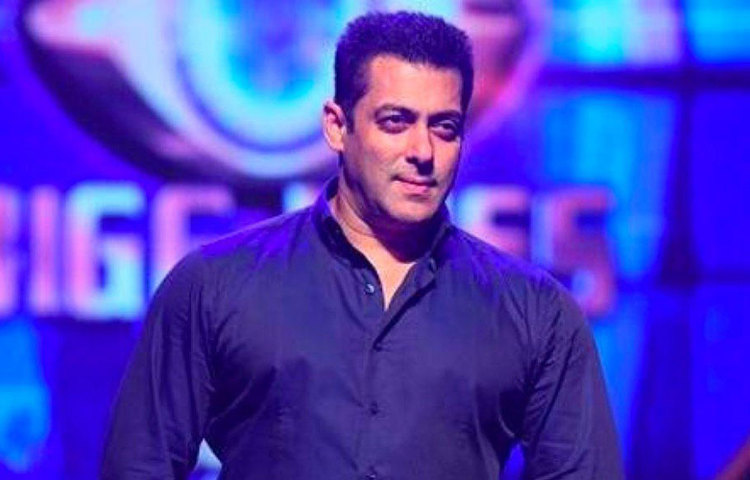 এর আগে শোনা গিয়েছিল ৫ সেপ্টেম্বর থেকে ‘বিগ বস’-এর নতুন সিজন শুরু হতে চলেছে। কিন্তু সেই সূচি মেনে এ বার পর্দায় আসছে না জনপ্রিয় এই রিয়েলিটি শো।