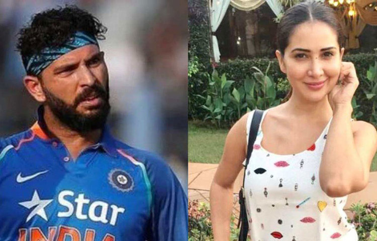 এক সময়ে এই নায়িকার সঙ্গে এই তারকা ক্রিকেটারের সম্পর্ক নিয়ে বহু জল্পনা ছিল বলিউডের অন্দরে। এক সঙ্গে নৈশভোজ, পার্টি, সিনেমা দেখাসহ অনেক জায়গাতেই দেখা যেত তাকে ও এই তারকা ক্রিকেটারকে। তিনি হলেন কিম শর্মা, ‘মহব্বতেঁ’র সঞ্জনা। মনে পড়ে তাকে?