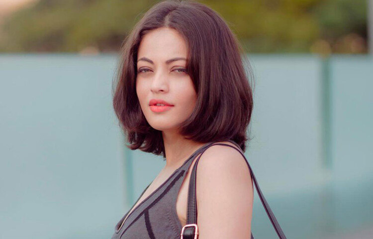 কিন্তু সেই সাফল্য দীর্ঘদিন ধরে রাখতে পারেননি। যেমন দ্রুত পরিচিতি পেয়েছিলেন, তার থেকেও কম সময়ে হারিয়ে যান স্নেহা উল্লাল।