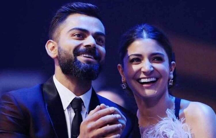 আনুশকা অভিনয়ের পাশাপাশি বিভিন্ন সংস্থায় বিনিয়োগ করেছেন। এ থেকে তিনি অনেক অর্থ আয় করছেন। আনুশকার ব্যবসায় সহযোগিতা করছেন তার স্বামী বিরাট । ছবি: সংগৃহীত