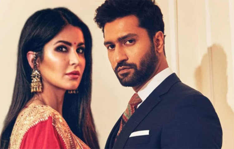 বিয়ের পরে রাজস্থানের বিলাসবহুল হোটেলে ১১ ডিসেম্বর পর্যন্ত সাড়ম্বরে বিয়ে হবে বলে জানা গিয়েছে। রাজস্থানের সওয়াই মাধোপুর জেলাশাসকের এক চিঠি ছড়িয়ে পড়ে নেটমাধ্যমে। সেই চিঠিতে তাদের বিয়ের জন্য বিশেষ বৈঠকের আয়োজন করা হয়েছিল বলে জানা গেছে। ছবি: সংগৃহীত