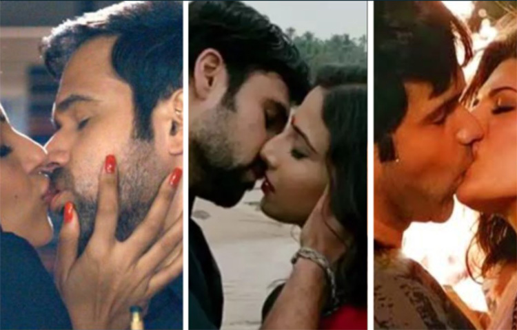 ইমরানের আগে বা পরে বলিউডের আর কোনো অভিনেতা ‘সিরিয়াল কিসার’ উপাধি পাননি। সেদিক থেকে বিচার করলেও ইমরানের কাছে ঘটনাটি লজ্জার। কারণ এক নায়িকার কাছে তার উপাধি হারাতে বসেছিলেন ‘চুম্বনে দক্ষ’ অভিনেতা। ছবি: সংগৃহীত