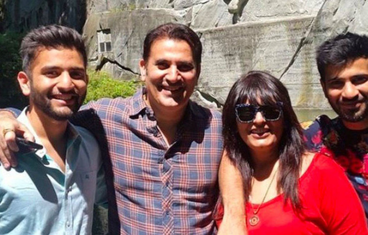 অর্চনা অভিনীত বাকি উল্লেখযোগ্য ছবি হল ‘লড়াই’, ‘অগ্নিপথ’, ‘সওদাগর’, ‘শোলা অউর শবনম’, ‘আশিক আওয়ারা’, ‘ঝঙ্কার বিটস’, ‘কৃষ’, ‘কিক’, ‘বোল বচ্চন’, ‘গুড লাক’ এবং ‘হাউসফুল ফোর’। ক্যারিয়ারে নিজেকে একটি জায়গায় নিয়ে যাওয়ার পাশাপাশি ব্যক্তিগত জীবনেও অর্চনা নিটোল সংসার করছেন স্বামী এবং দুই ছেলেকে নিয়ে।