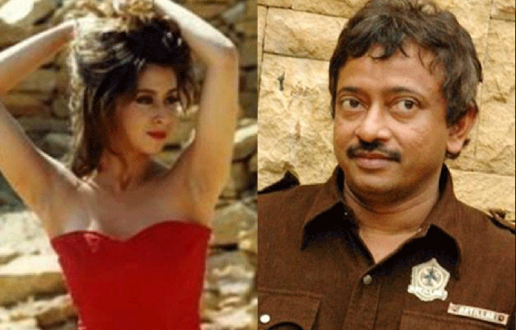 ঊর্মিলা মাতন্ডকরের প্রতি একটা গভীর ভালোলাগা ছিল পরিচালক রামগোপাল বর্মার। নিজের বহু ফিল্মে তিনি ঊর্মিলাকে সুযোগ দিয়েছেন। তার মধ্যে ‘রঙ্গিলা’ এবং ‘সত্য’ অন্যতম।