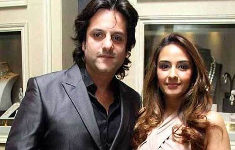 ফারদিন খানের বেড়ে ওঠা মুম্বাইয়েই। স্টার কিড হওয়ায় বলি-মহলে ফারদিনের প্রচুর বন্ধু-বান্ধব ছিল। কারণ অন্যান্য স্টার কিডের সঙ্গেই তার বেড়ে ওঠা।