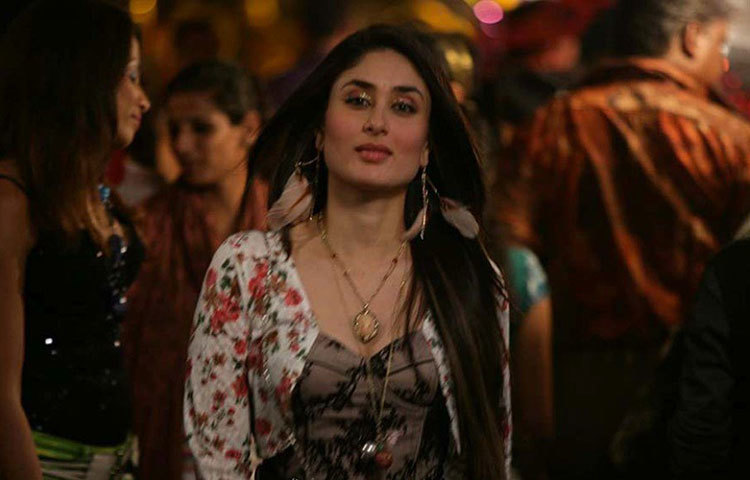 এই ছবি মুক্তি পেয়েছিল ২০১২ সালের ৩০ নভেম্বর। ফারহান আখতার-রীতেশ সিদ্ধওয়ানি-আমির খানের প্রযোজনায় এই ছবি পরিচালনা করেছিলেন রীমা কাগতি। সংলাপ লিখেছিলেন ফারহান আখতার এবং অনুরাগ কাশ্যপ।