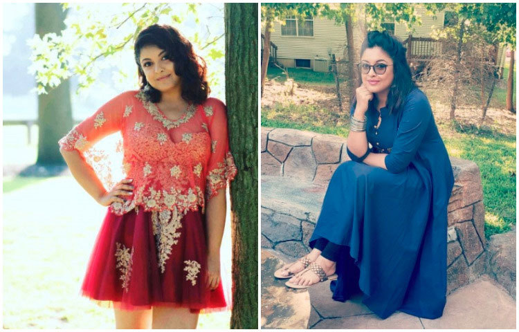 ‘আশিক বানায়া আপনে’ এ ছবির টাইটেল গানটি কোটি মানুষের হৃদয়ে শিহরণ জাগিয়েছিল তনুশ্রী।