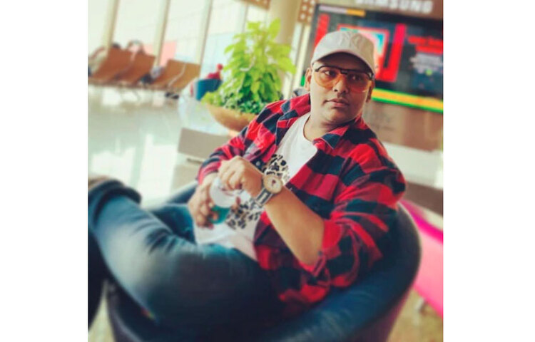 ‘রেডি’ ছবির অভিনেতা মোহিত ভাগেল ২৩ মে মারা যান। তিনি ক্যান্সারে আক্রান্ত ছিলেন।