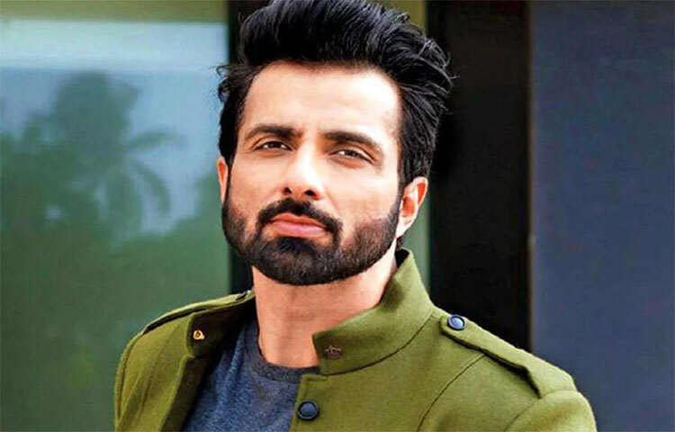 সোনু সুদ এক স্টার্ট আপ সংস্থায় বিনিয়োগ করেছেন। এছাড়াও সংকটে মানুষের পাশে দাঁড়িয়ে রেকর্ড গড়েছে তার সংস্থা। ছবি: সংগৃহীত